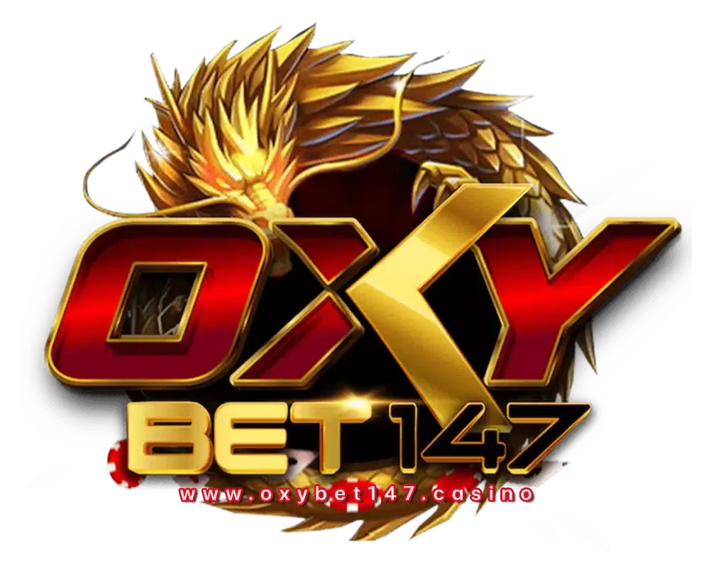 oxybet147 auto